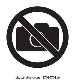 
Camera logo icon vector template