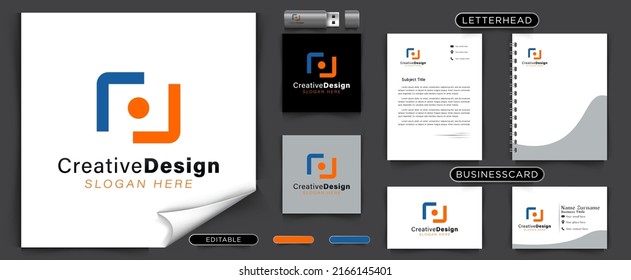 camera logo Ideas. Inspiration logo design. Template Vector Illustration. Isolated On White Background