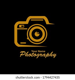 Camera Watermark Stock Vectors Images Vector Art Shutterstock