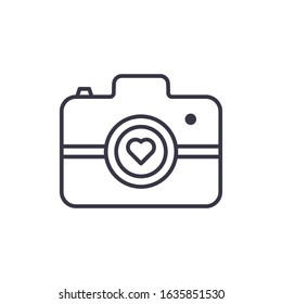 4,844 Camera heart lens Images, Stock Photos & Vectors | Shutterstock