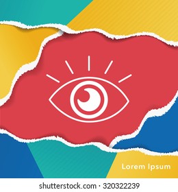 camera night mode icon