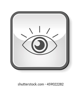 camera night mode icon