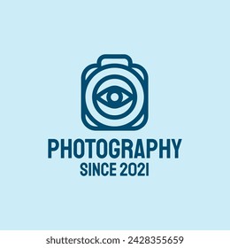 camera, old computer, old photo, old photos, photo, photo frame, photo frames, photograph, 