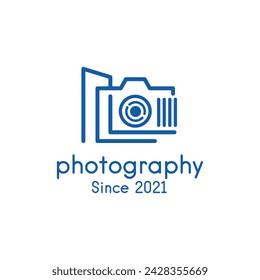 camera, old computer, old photo, old photos, photo, photo frame, photo frames, photograph, 