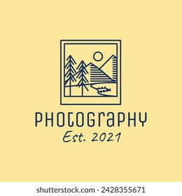Kamera, alter Computer, altes Foto, alte Fotos, Foto, Bilderrahmen, Fotorahmen, Foto, 