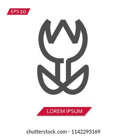 camera option vector icon symbol