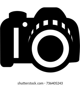 camera photo