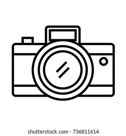 camera photo