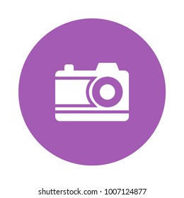  camera photo capture