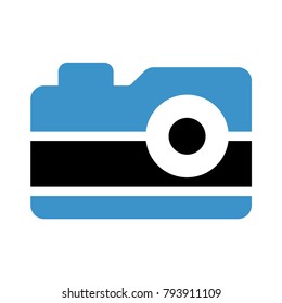 camera photo  capture 
