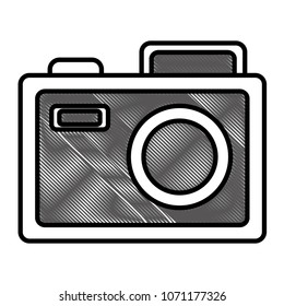 camera photo device flash image