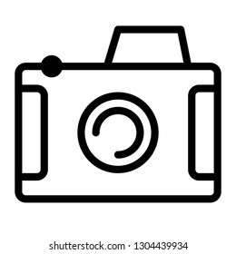 camera photo icon 