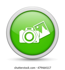 CAMERA with photo icon