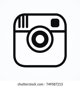 camera photo icon