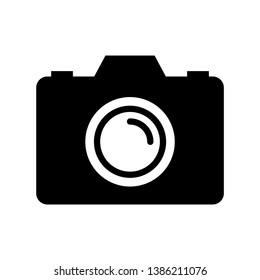 Camera, photo, photography, capture icon