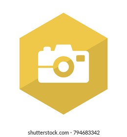  camera photo shutter 