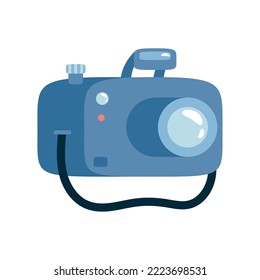 camera photograhic device tech device