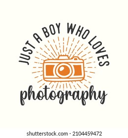 camera photographer t-shirt design, Vintage camera photographer t-shirt design, Typography camera photographer t-shirt design, Retro camera photographer t-shirt design