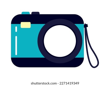 Symbol für Fotoapparat