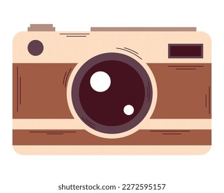 camera photographic device technology icon