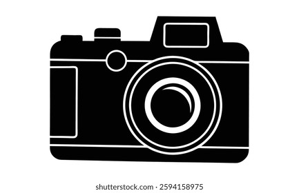 Camera Photography Capture Image Lens Photo Memories.