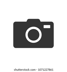 Camera / Photography Icon