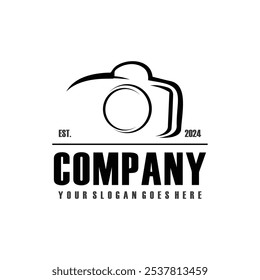 camera photography logo , camera logo