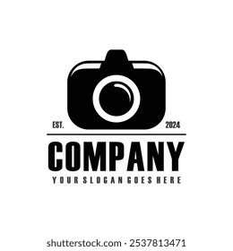 camera photography logo , camera logo