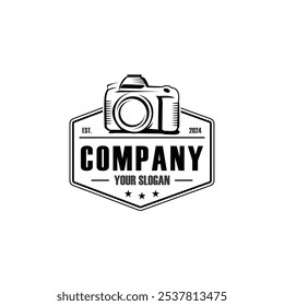 camera photography logo , camera logo