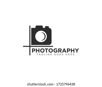 Camera Logo Hd Stock Images Shutterstock