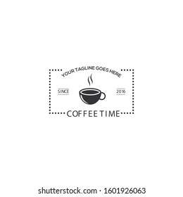 Camera Photography Logo and Icon Vector Template