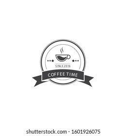 Camera Photography Logo and Icon Vector Template