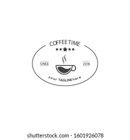 Camera Photography Logo and Icon Vector Template