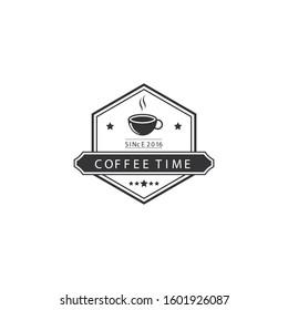 Camera Photography Logo and Icon Vector Template