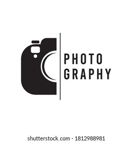 9,143 Eye Photography Logo Images, Stock Photos & Vectors | Shutterstock