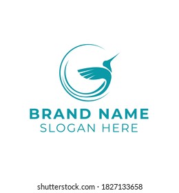 Camera Photography Logo Vector Illustration Template