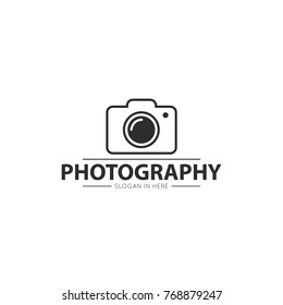 166,021 Photographer icon Images, Stock Photos & Vectors | Shutterstock