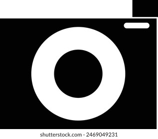 camera photography for you use as technology image.