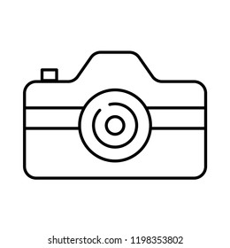 camera photos capture 