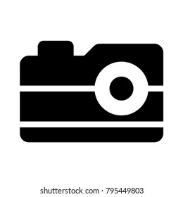 camera picture  capture 