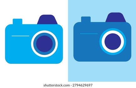 camera picture photo image photgraphy vector icon