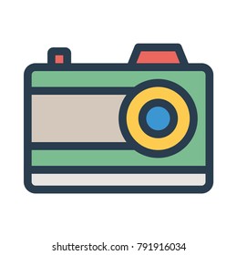 camera picture shutter 
