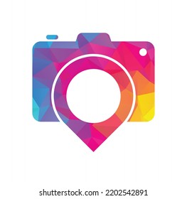 10,481 Travel photography logo Images, Stock Photos & Vectors ...