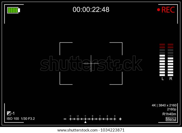 Unduh 7400 Background Black Camera App HD Paling Keren