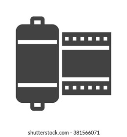 Camera Roll