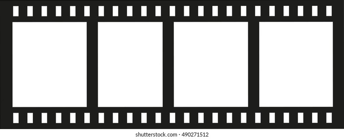 Camera roll film