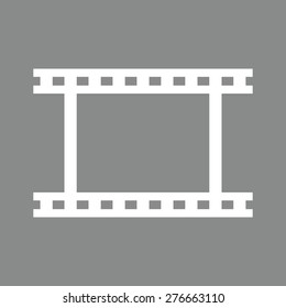 Camera Roll, photographic film, camera film icon