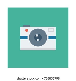 camera Science And Technology 