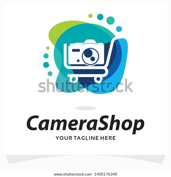 camerashop