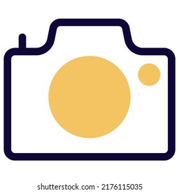 Camera shop at a shopping mall with every reasonable competitive price